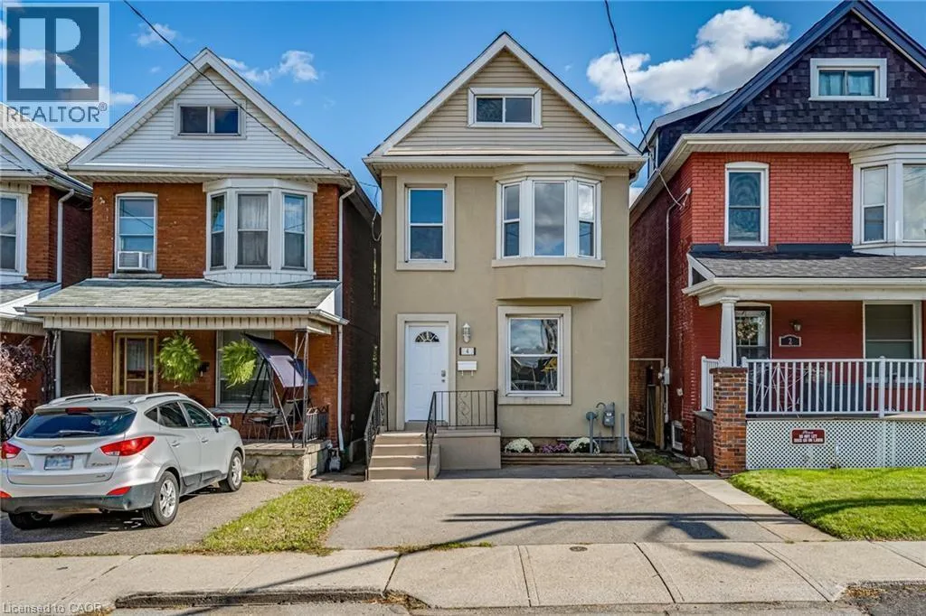 Residential For Sale