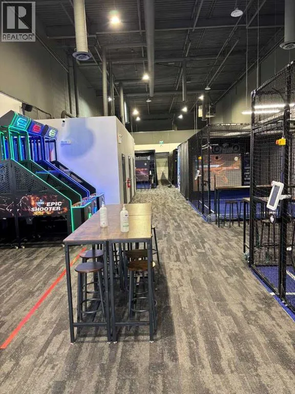 Commercial Sale For Sale