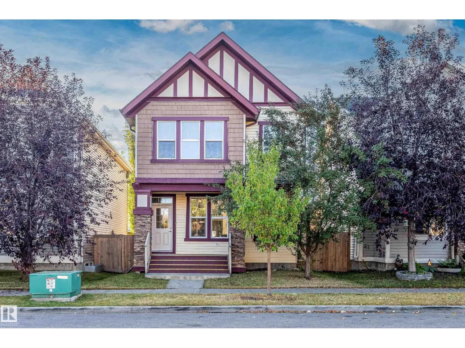 Residential For Sale