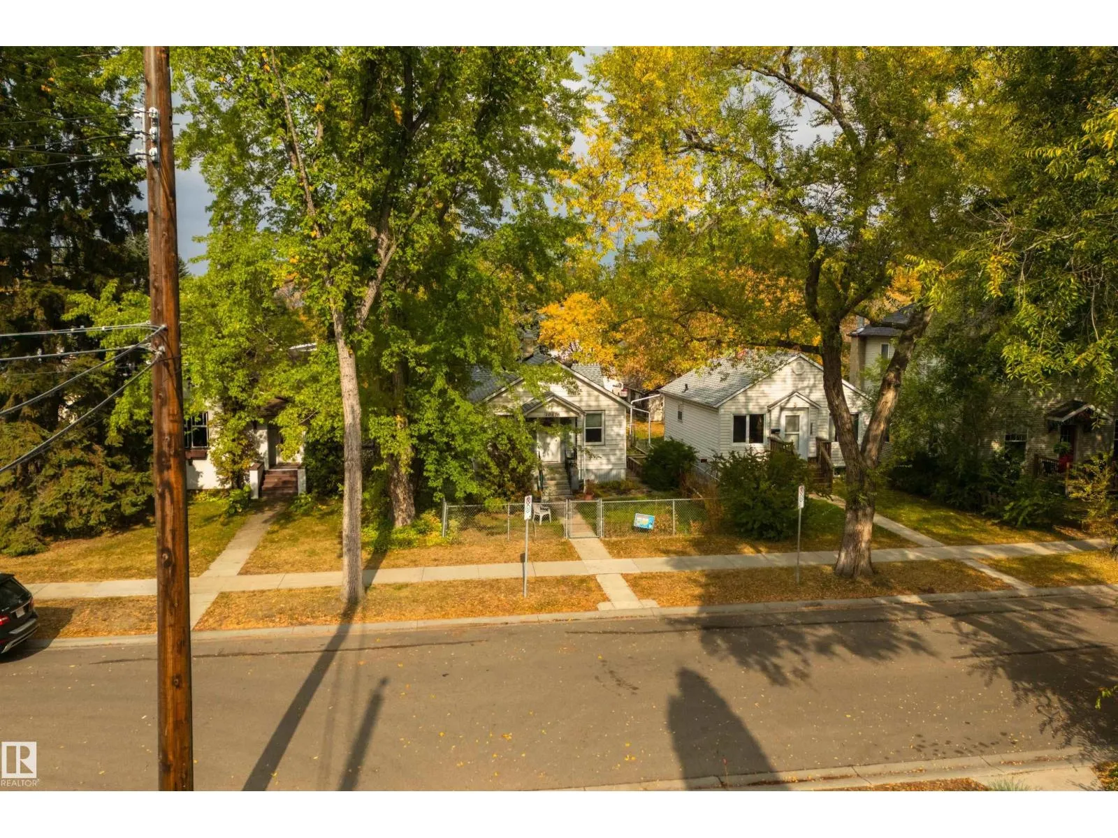 Residential For Sale