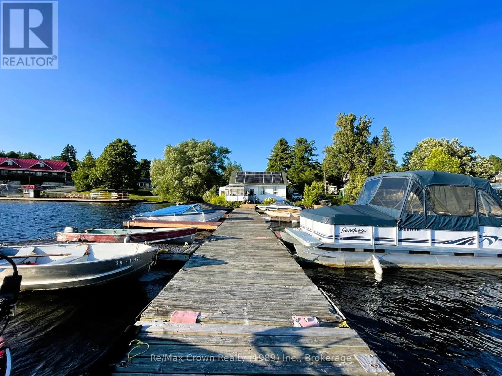 Commercial Sale For Sale
