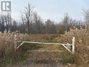 4942 COUNTY ROAD 34 ROAD, South Glengarry, Ontario K0C1L0