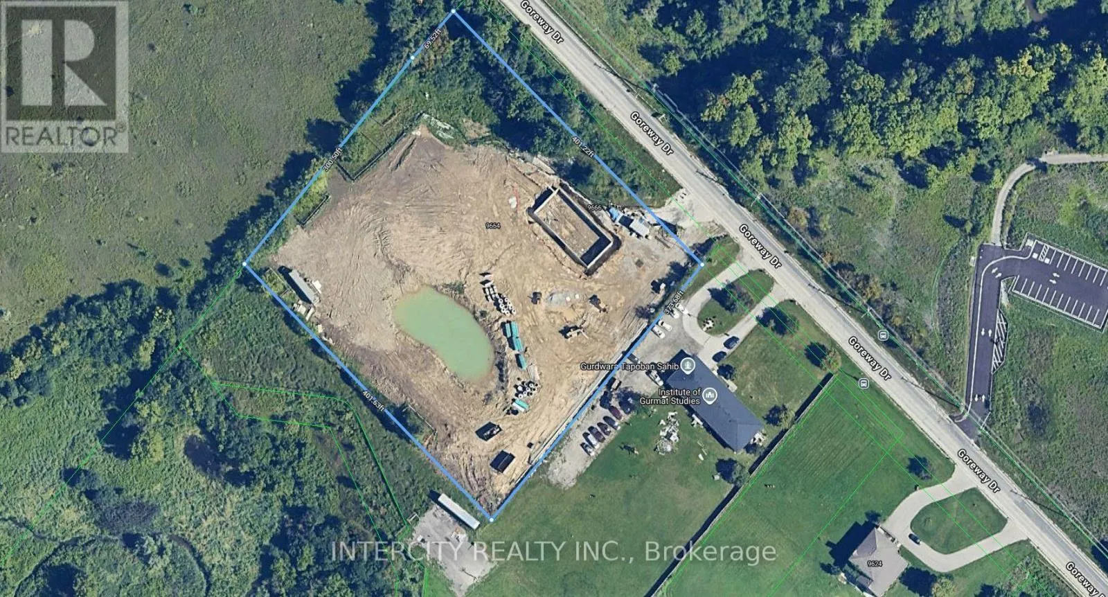 Residential For Sale