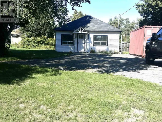 2180 2 HIGHWAY, Clarington, Ontario L1C3K7