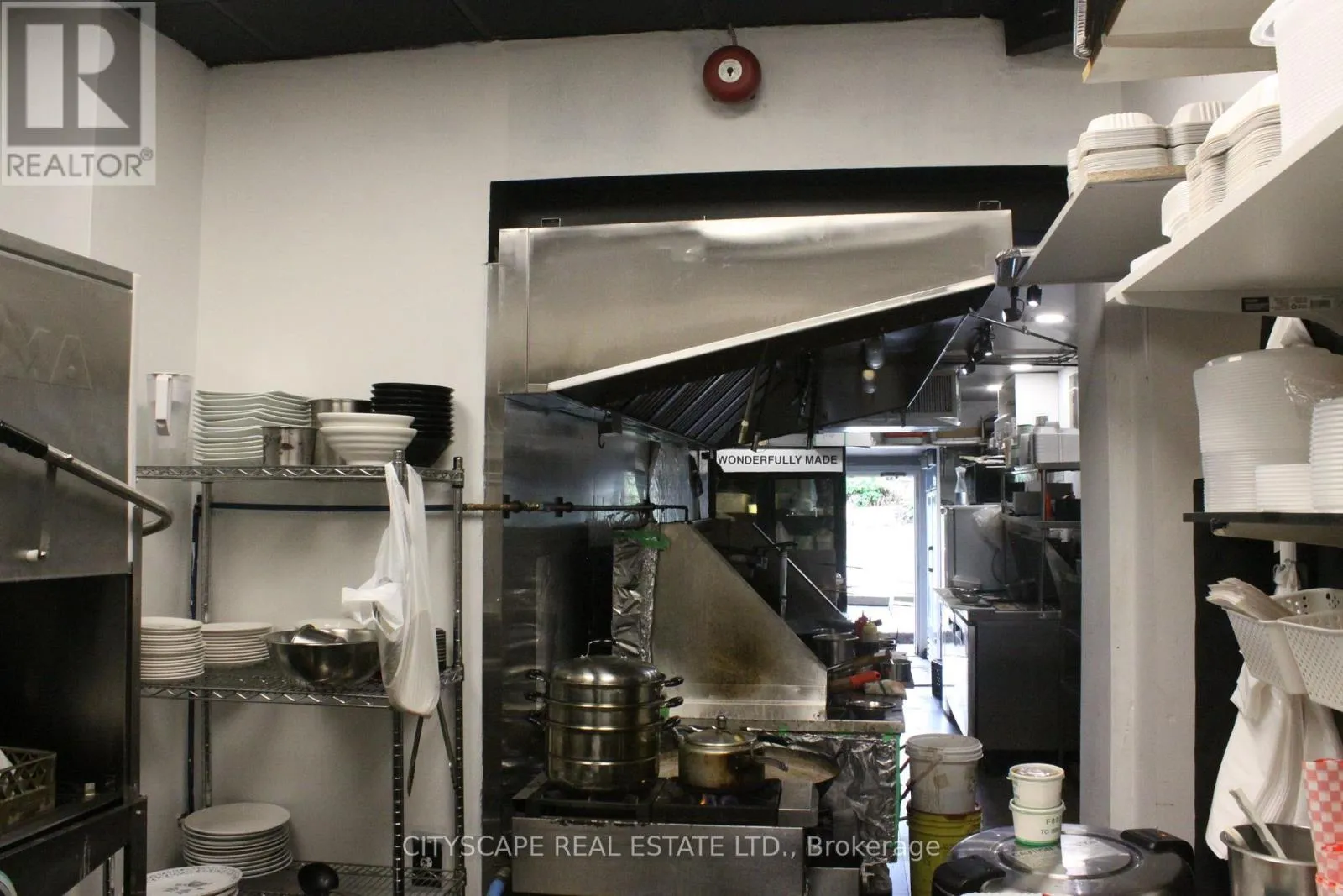 Commercial Sale For Sale