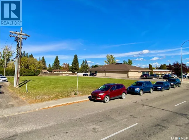 295 Bradbrooke DRIVE, Yorkton, Saskatchewan S3N3L3