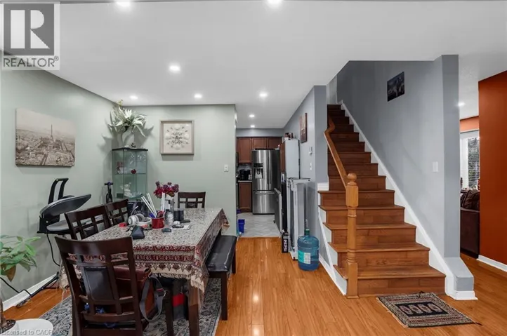 488 JERSEYVILLE Road W, Ancaster, Ontario L9G3L5