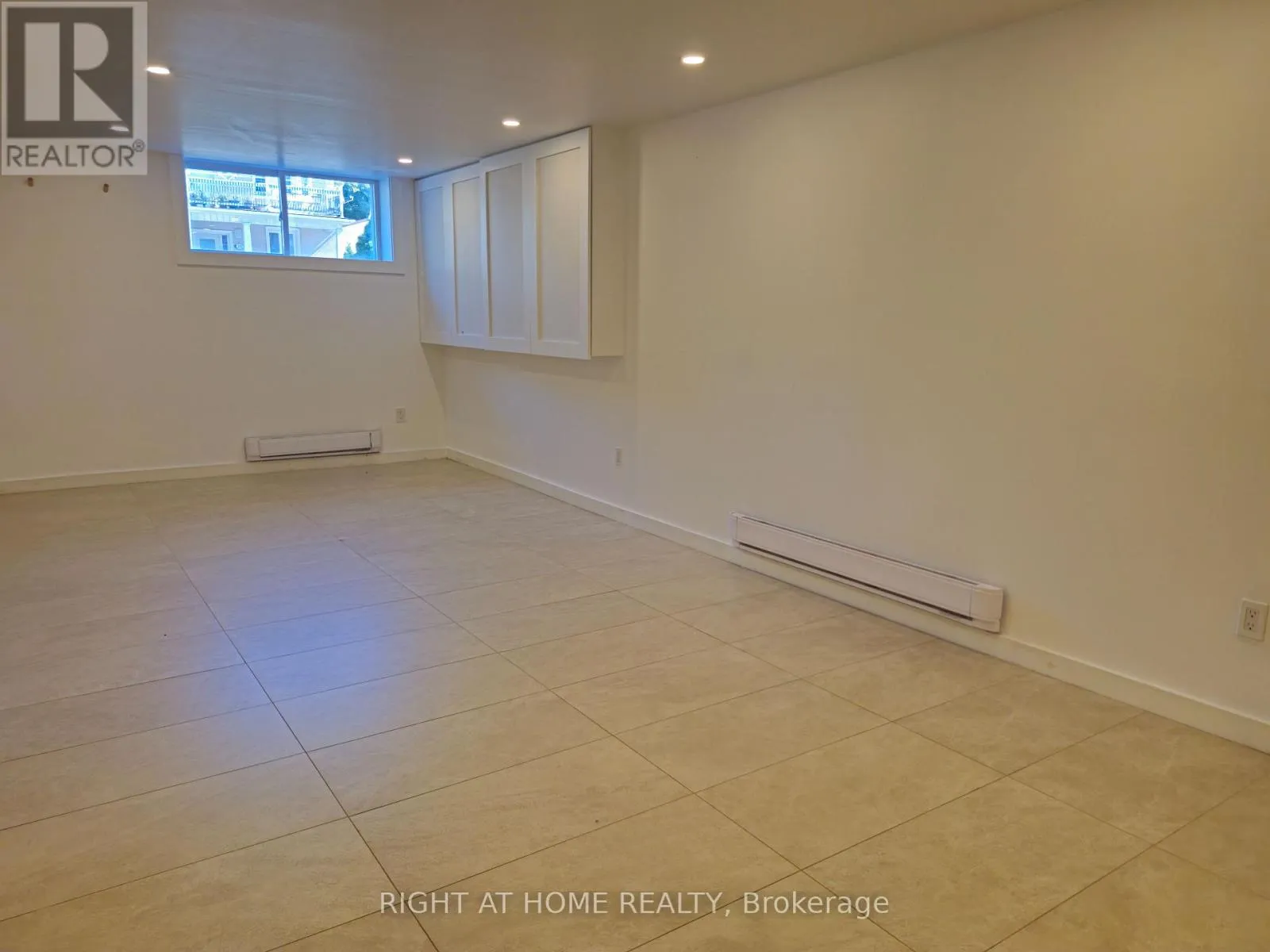 Residential Income For Sale