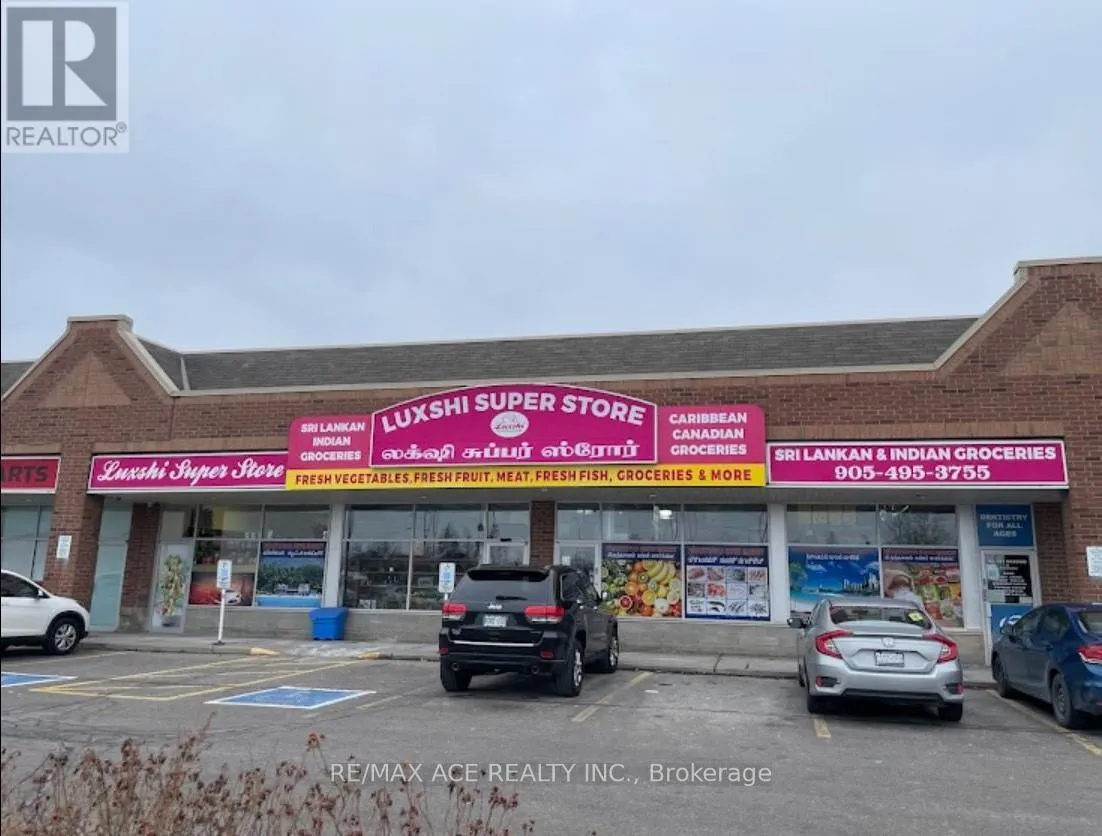 Commercial Sale For Sale