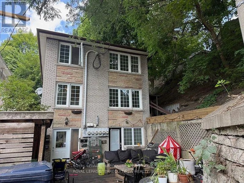 Residential Income For Sale
