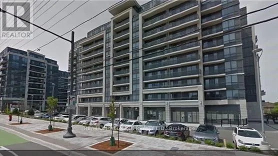 Commercial Sale For Sale