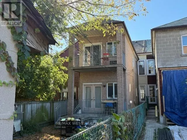 Commercial Sale For Sale