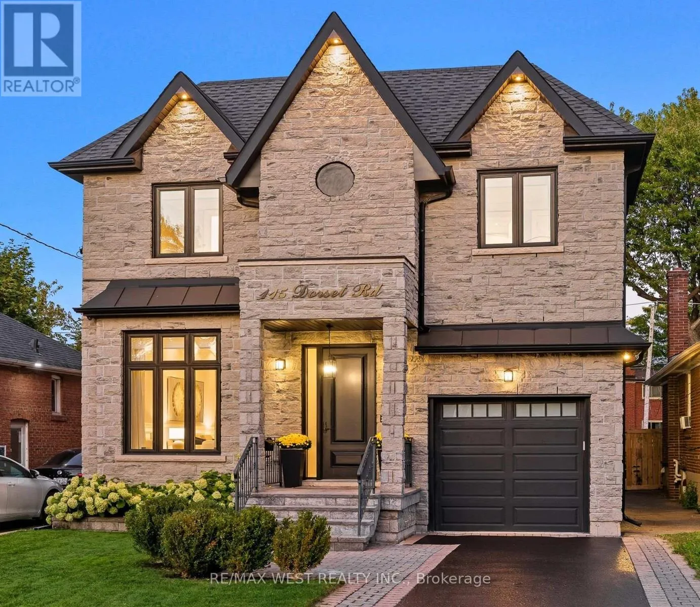 Residential For Sale