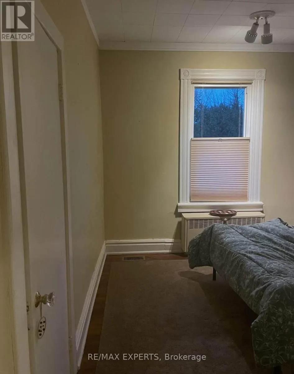 Commercial Sale For Sale