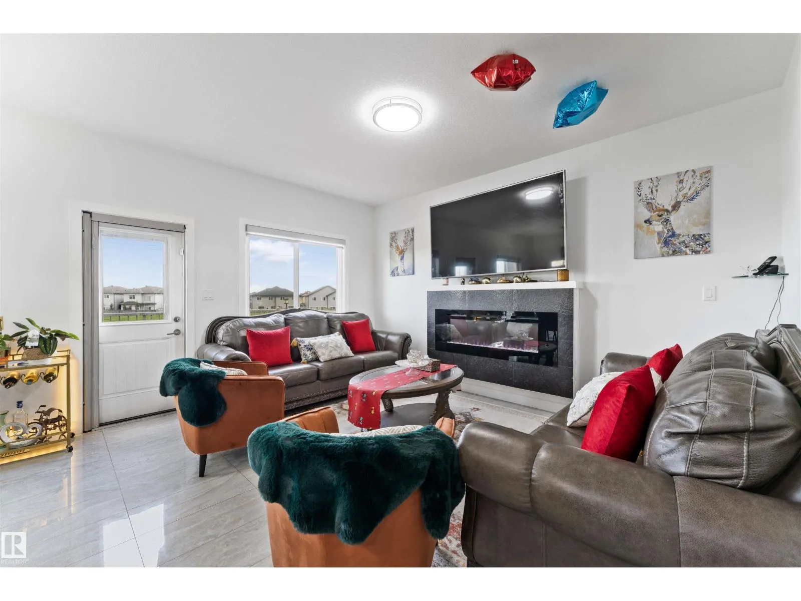 Residential For Sale
