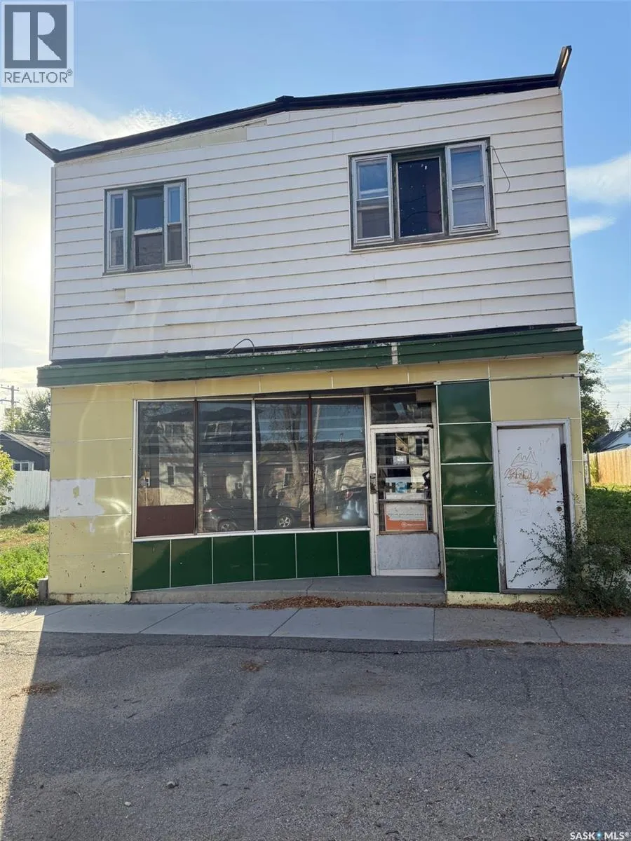 Residential For Sale