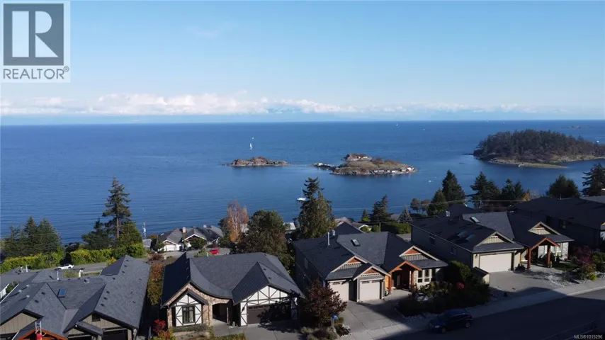 3881 Gulfview Dr, Nanaimo, British Columbia V9T6E2