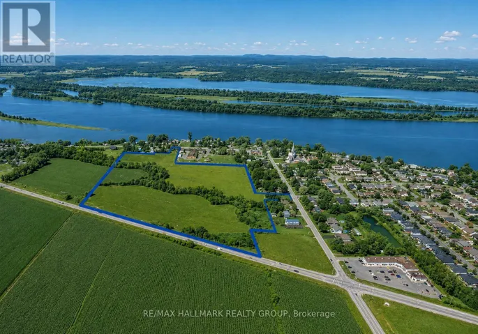 3256 PRINCIPALE STREET, Clarence-Rockland, Ontario K0A3K0