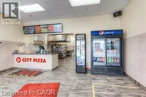 Commercial Sale For Sale