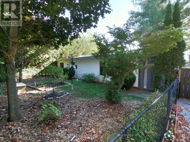 245 - 248 PINNACLE HILL ROAD, Alnwick/Haldimand, Ontario K0K2G0