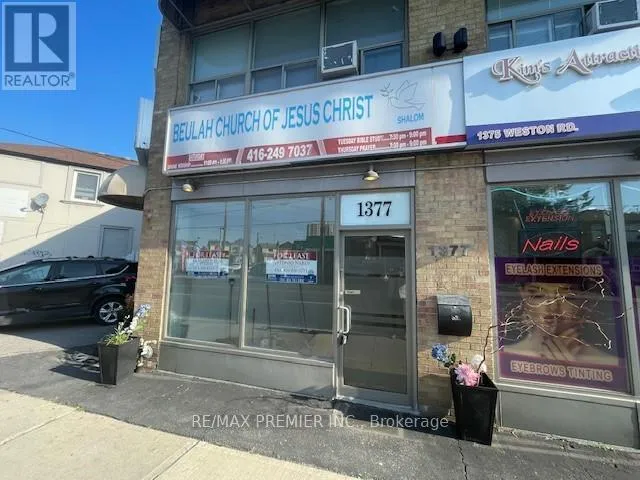Commercial Sale For Sale
