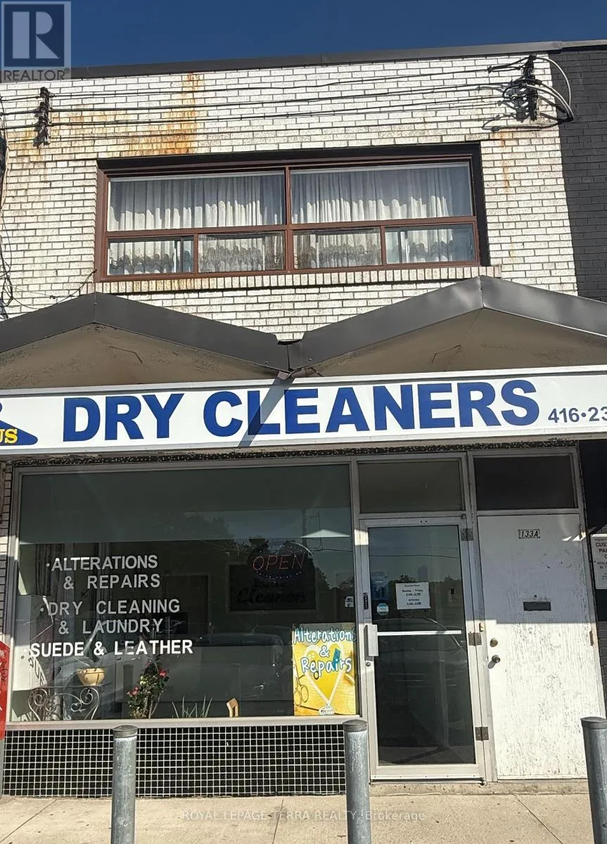 Commercial Sale For Sale