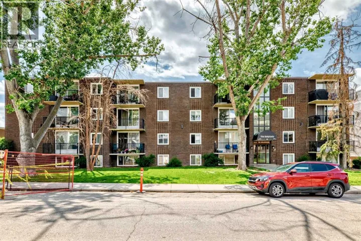 305, Calgary, Alberta T2V0H5