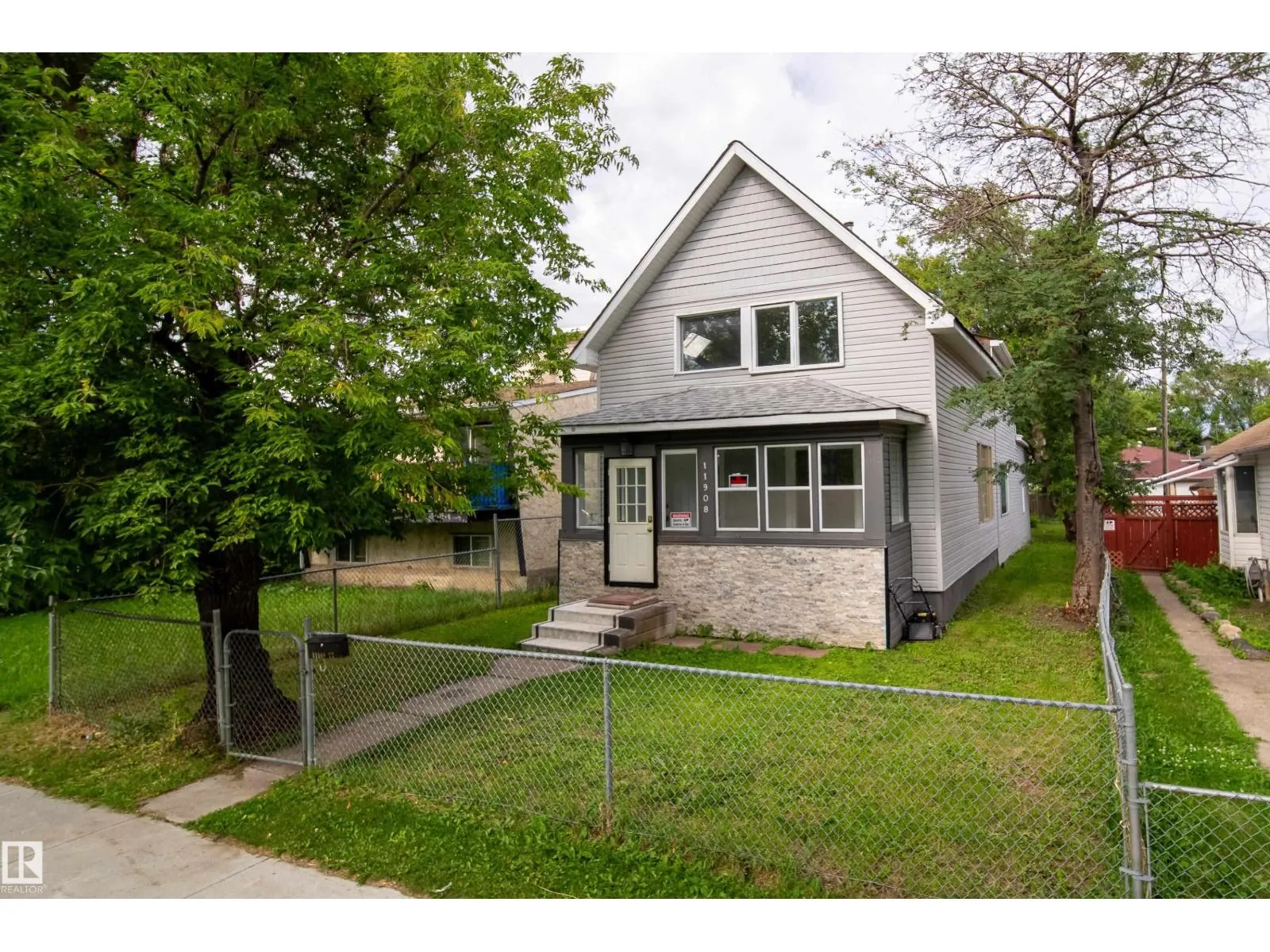 Residential For Sale