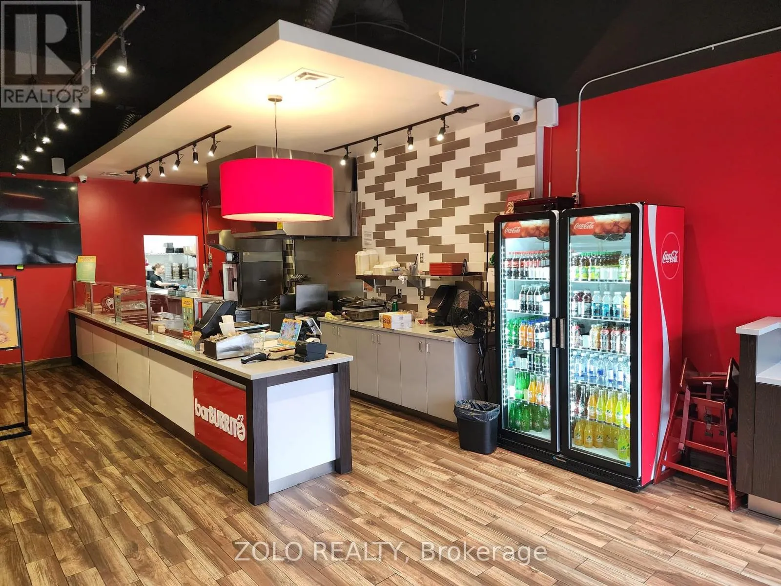 Commercial Sale For Sale