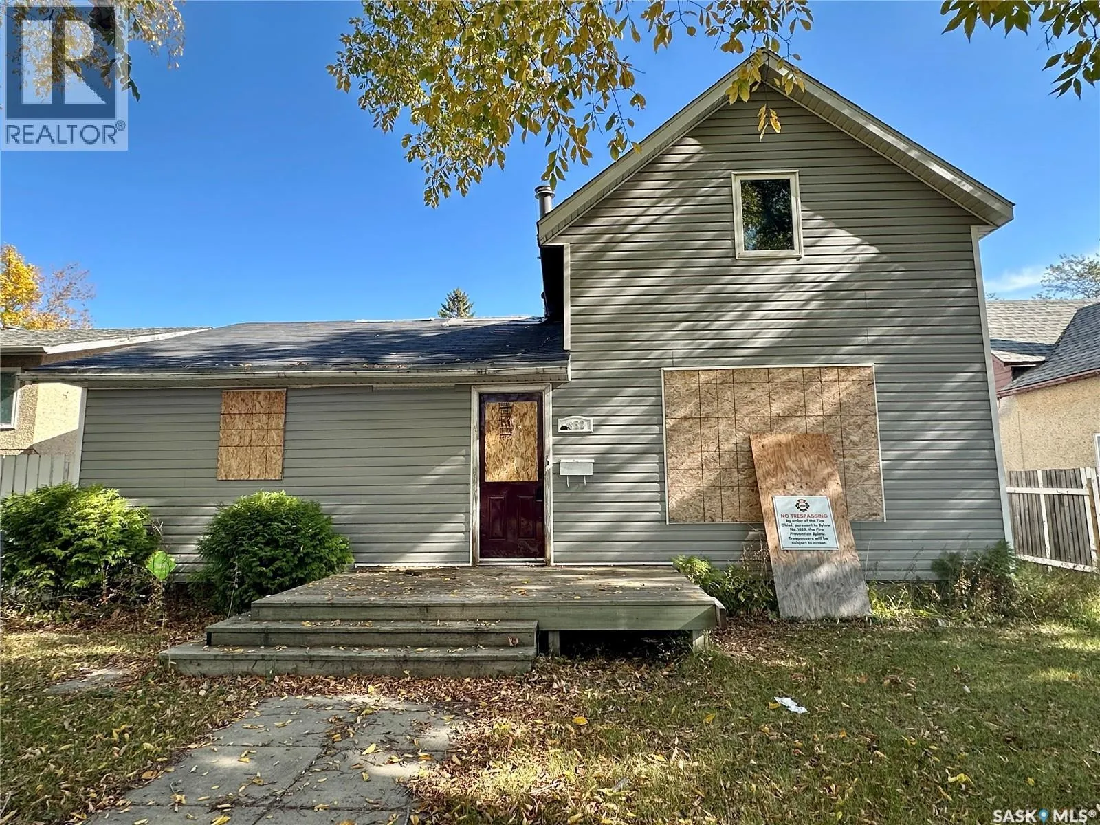 Residential For Sale