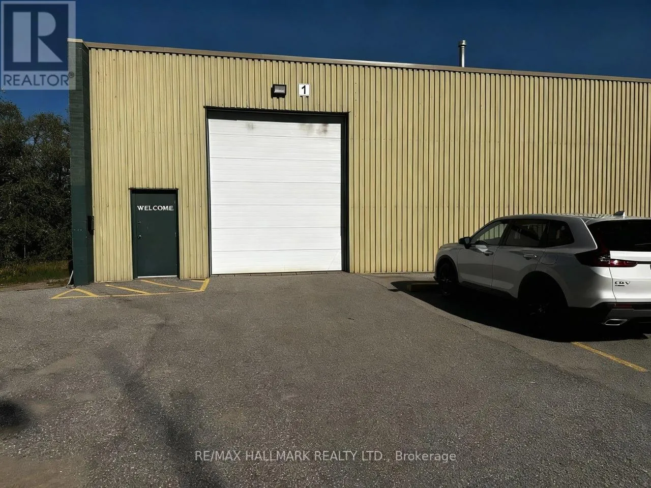 Commercial Sale For Sale