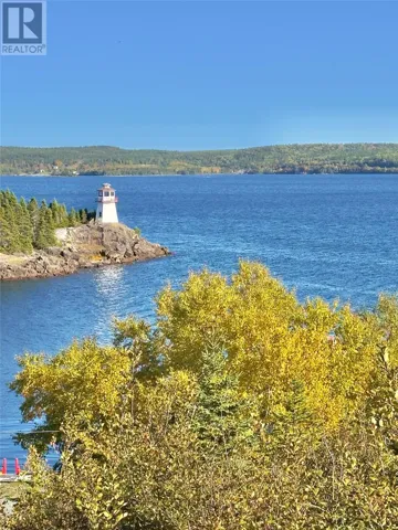 148 GOOSE BAY Drive, MUSGRAVETOWN, Newfoundland & Labrador A0C1A0