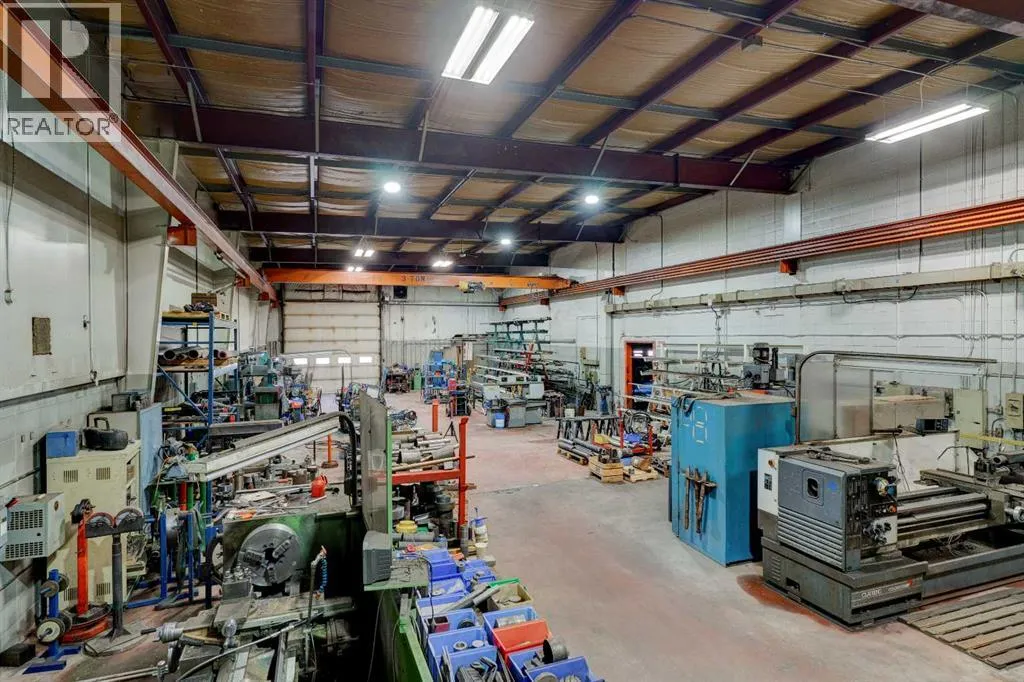 Commercial Lease For Rent