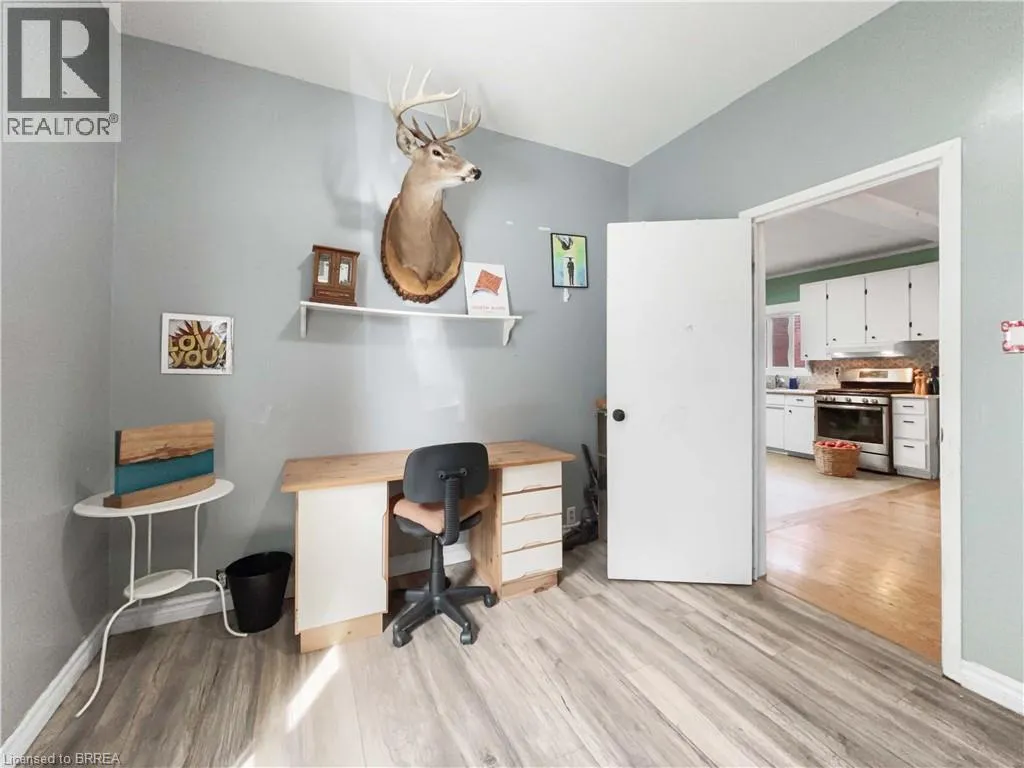 Residential For Sale
