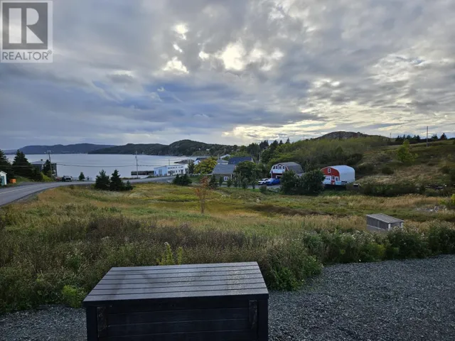 0 Bareneed Road, Bareneed, Newfoundland & Labrador A0A1W0