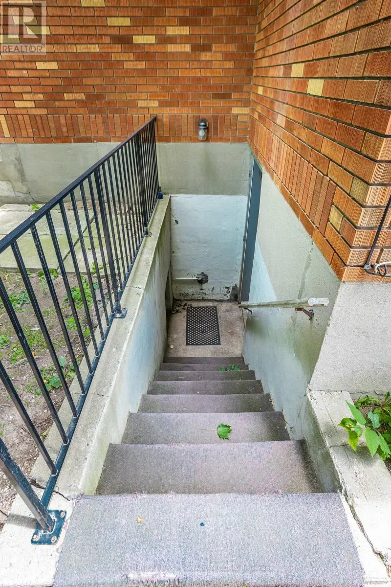 Residential Income For Sale