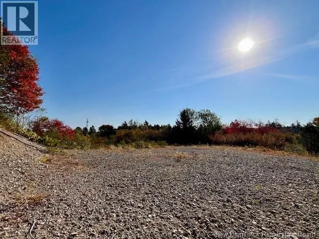 N/A Charles Street, Saint John, New Brunswick E2J3P7