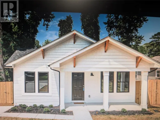 39 Cluneys Road, Conception Bay South, Newfoundland & Labrador A1X7K7