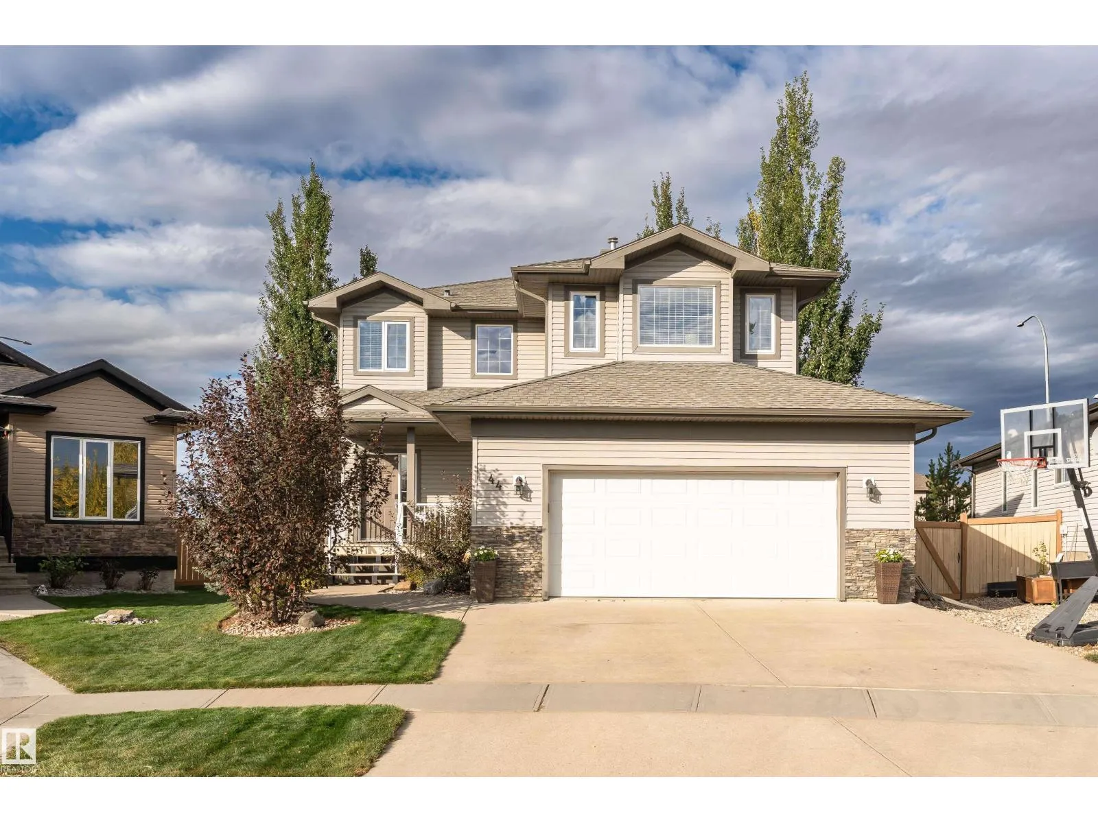 Residential For Sale