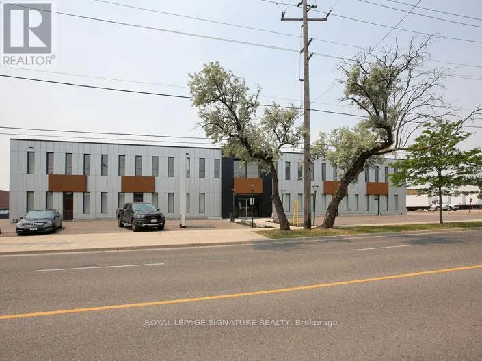 Commercial Sale For Sale