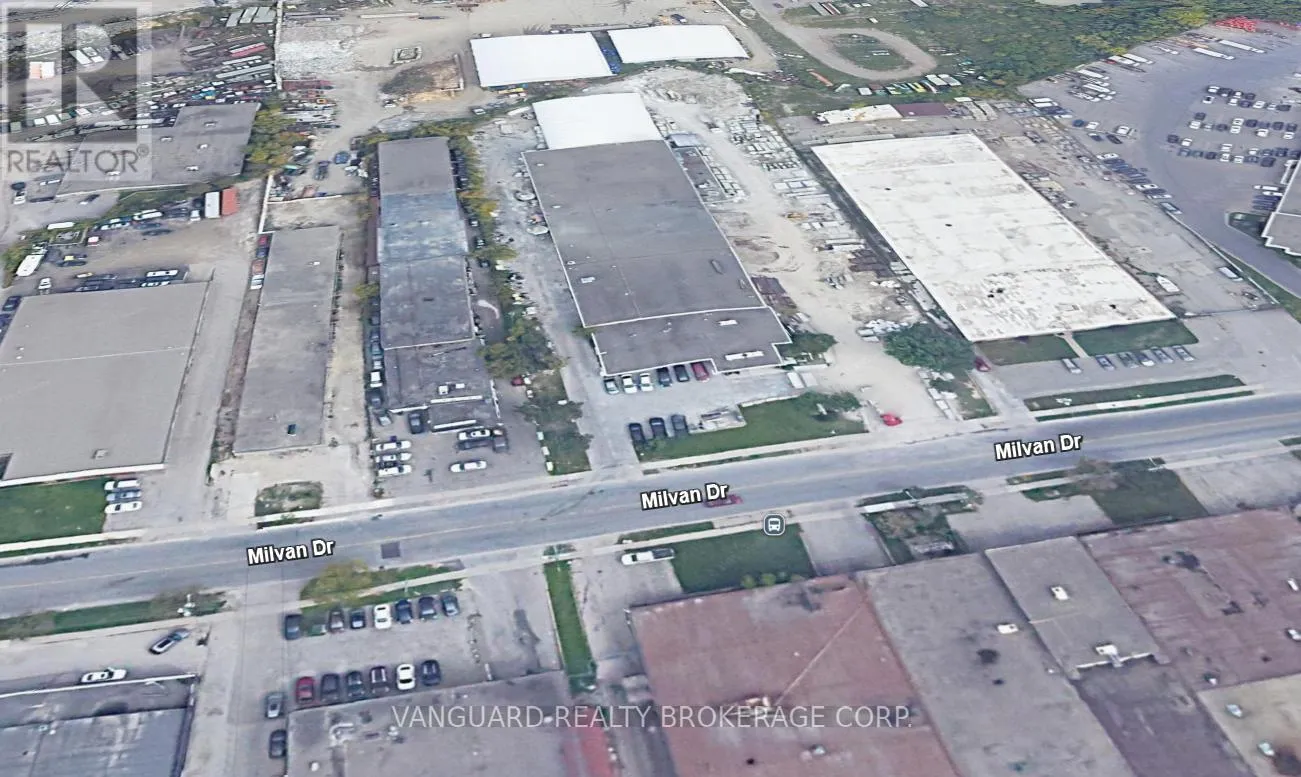 Commercial Lease For Rent