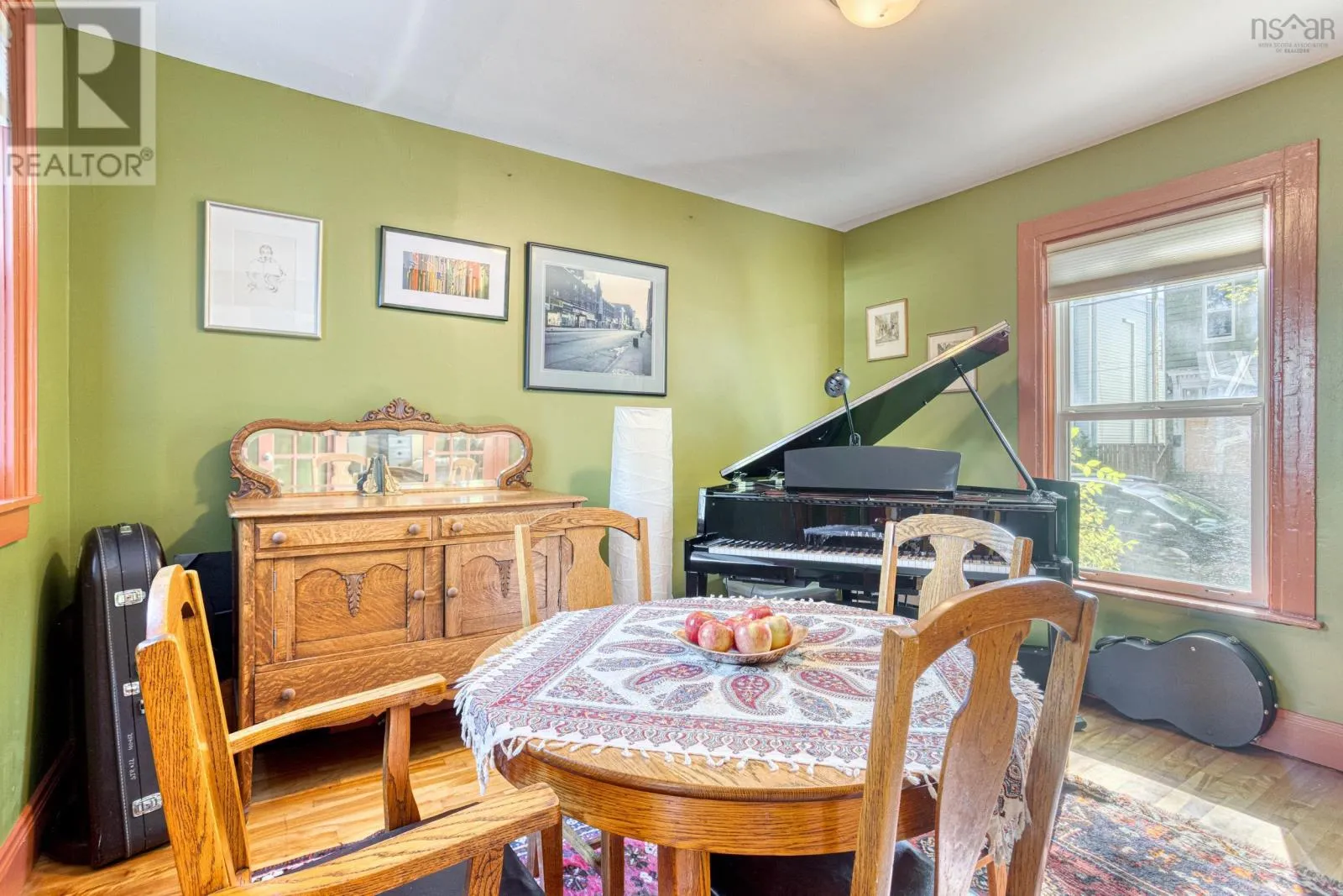 Residential For Sale