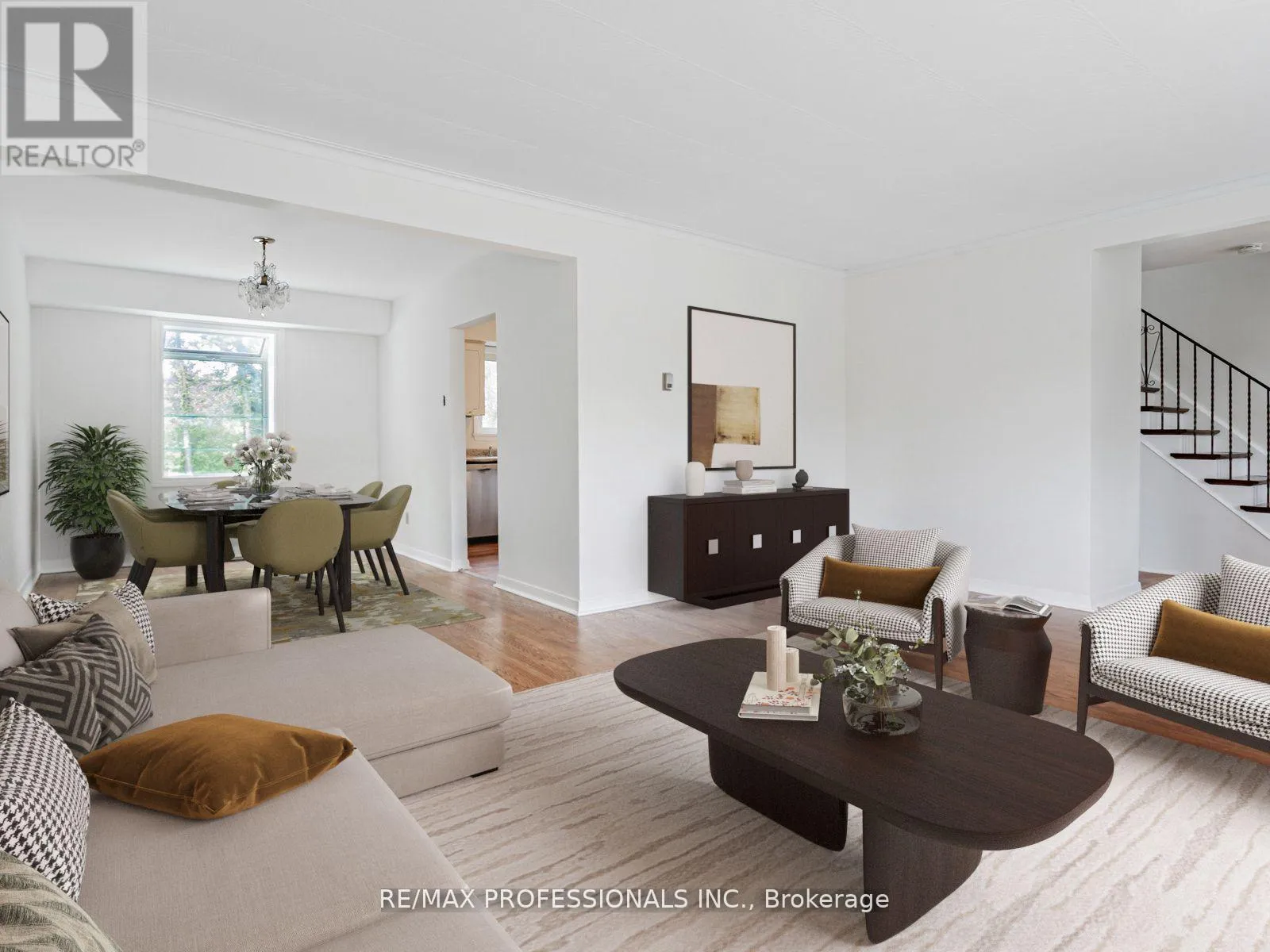 Residential For Sale