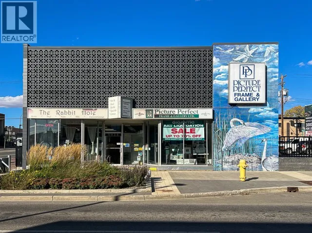 9934 100 Avenue, Grande Prairie, Alberta T8V0T9
