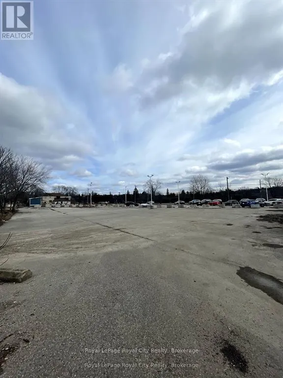 Commercial Sale For Sale