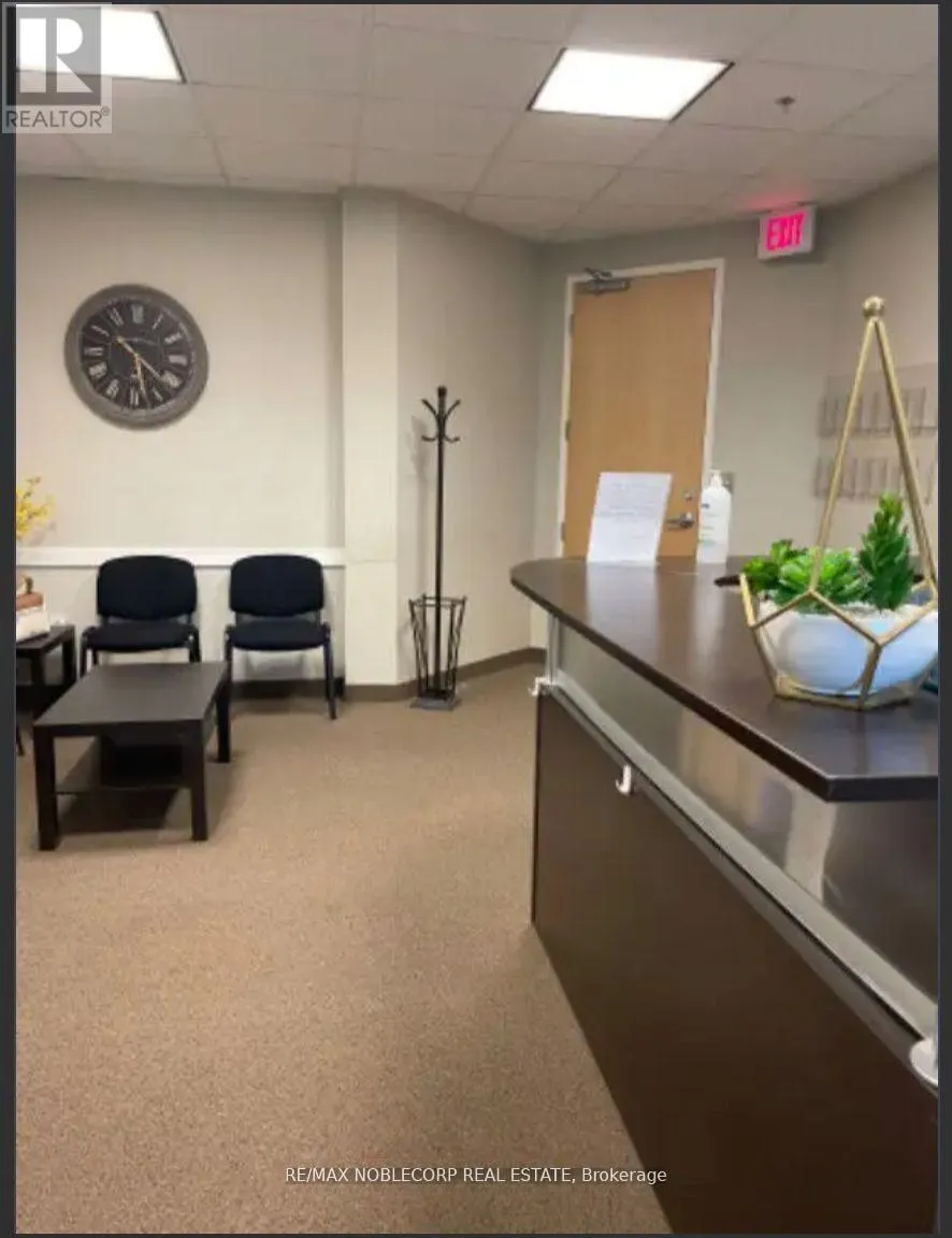 Commercial Sale For Sale