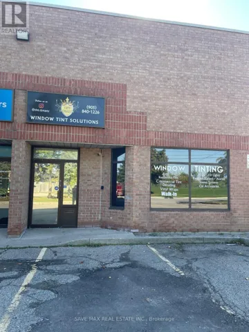 13 - 25 FISHERMAN DRIVE, Brampton (Northwest Sandalwood Parkway), Ontario L7A1C9