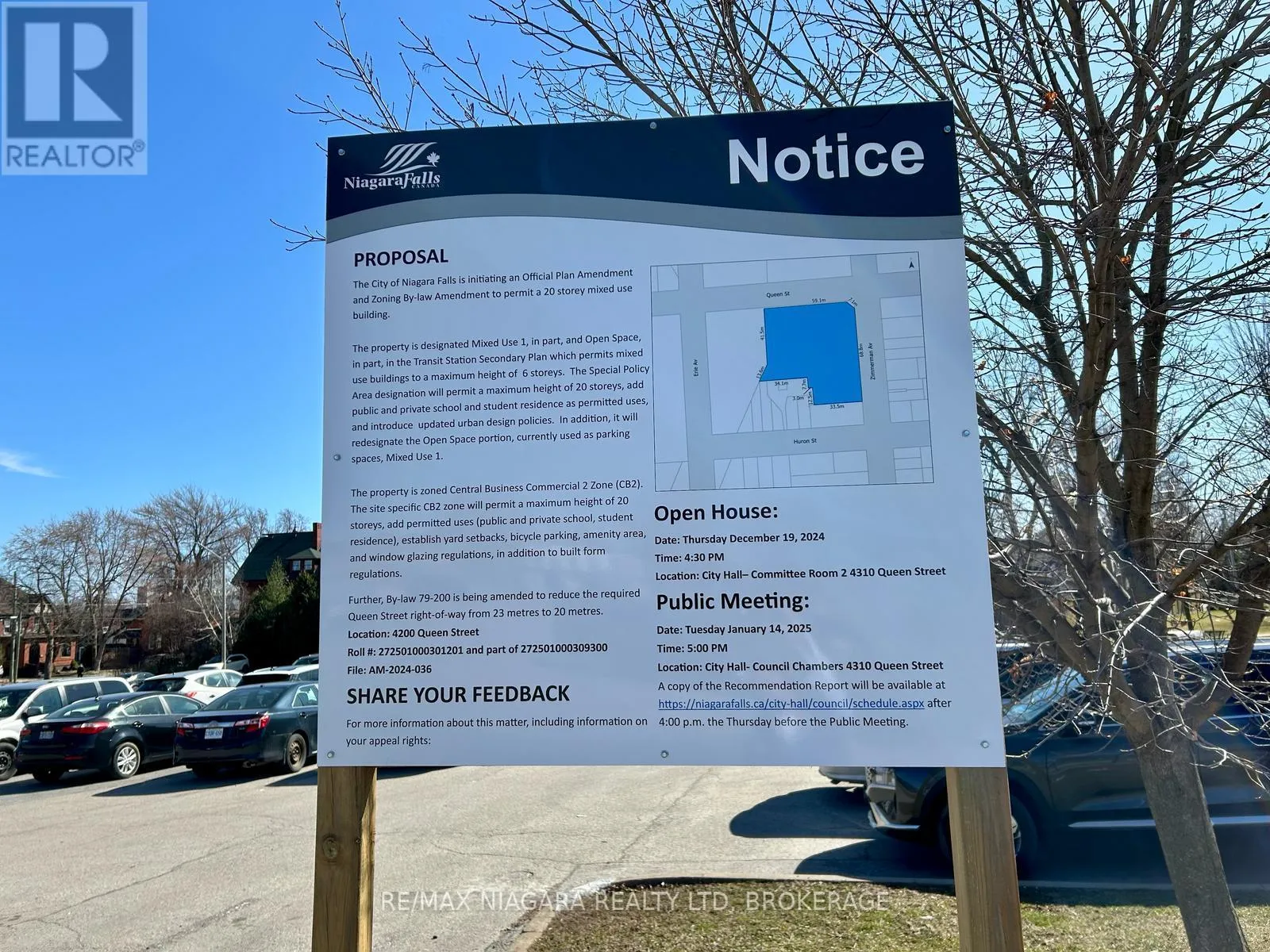 Commercial Sale For Sale