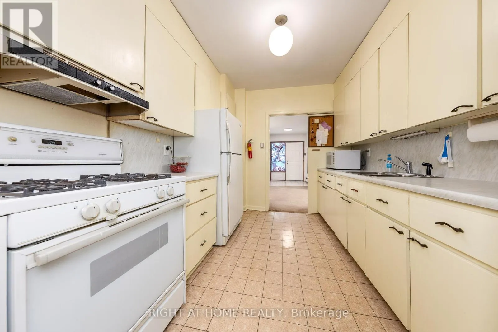 Residential For Sale