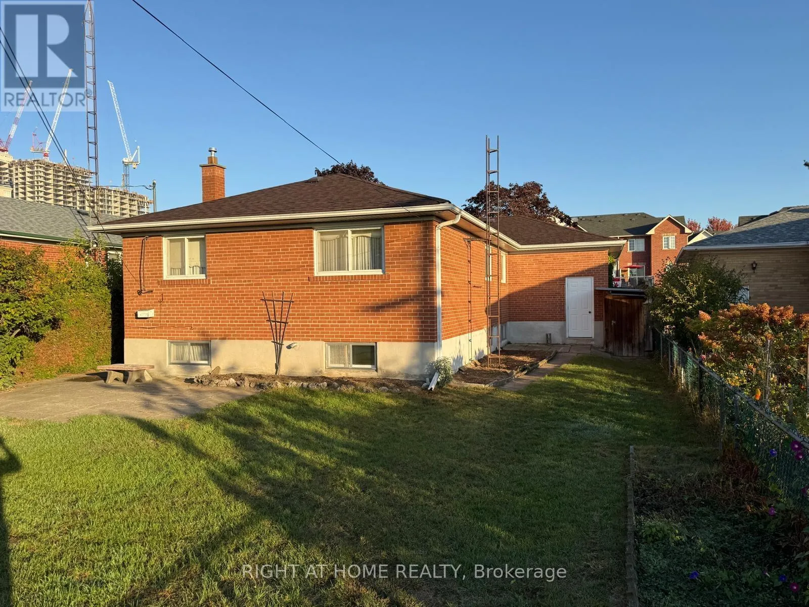 Residential For Sale